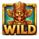 3 aztec spells wild symbol