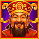 3 fortune pots wild symbol