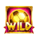 3 gods of goalympus wild symbol