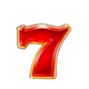 4 fairy flowers hold and win wild symbol