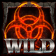 4 horsemen hold and hit wild symbol