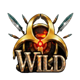 4 horsemen iii wild symbol