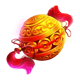 5 lions dance 2