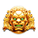 5 lions gold 2