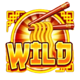 88 hot pot wild symbol