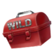 9 crates wild symbol