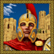 achilles wild symbol