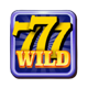 admiralx fruit machine wild symbol