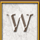 age of the gods god of storms wild symbol