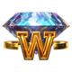 alchemy archive wild symbol