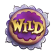 alice wonderluck wild 1 symbol