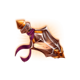 alkemors elements 12