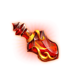 alkemors elements 9