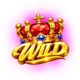 all star win x50 wild symbol