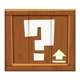 aloha cluster pays wild symbol