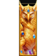 amazing builder gryphon wild symbol