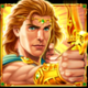amazing link apollos fortune wild symbol