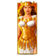 amazing link athena wild 2 symbol