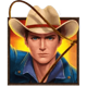 amazing link bounty wild symbol