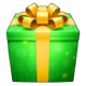 amazing link christmas boost wild 2 symbol