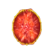 amazing link fates red wild symbol