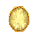 amazing link fates yellow wild symbol