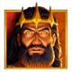 amazing link hades wild hades symbol