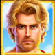 amazing link hercules wild 1 symbol