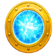amazing link hercules wild 2 symbol
