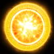 amazing link zeus wild gold amazing symbol