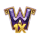 amazon city of gold wild symbol