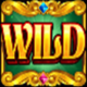 angel vs sinner wild 1 symbol