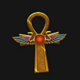 anksunamun powerpoints ankh symbol