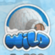 arctic wild wild symbol