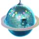 area 69 wild symbol