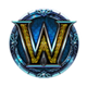 asgard deluxe wild 2 symbol