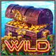 atlantis multiways wild symbol
