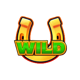 atomic hot 100 classics series wild symbol