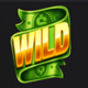 bacon banker wild symbol