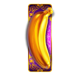 bazaar monkey wild 2 symbol