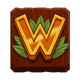 bear patrol wild symbol