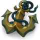 beast below wild symbol
