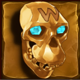 beast gains wild symbol