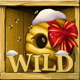 big bad wolf christmas wild 1 symbol
