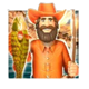 big bass splash oranje jackpot wild symbol