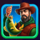 big catch bonanza wild symbol