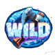 big mammut wild symbol