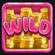 big piggy bank wild symbol