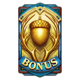 big stack nutcrack wild symbol