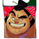 big sumo wild 1 symbol
